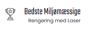 GO2Green Partner - Vi taenker klima
