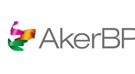AkerBP logo
