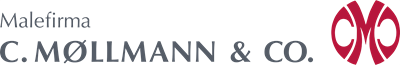 C. Mollmann & Co. malefirma logo